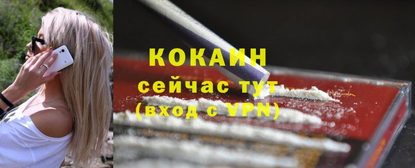 эйфоретик Покачи