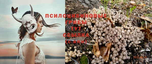 MDMA Premium VHQ Пролетарск