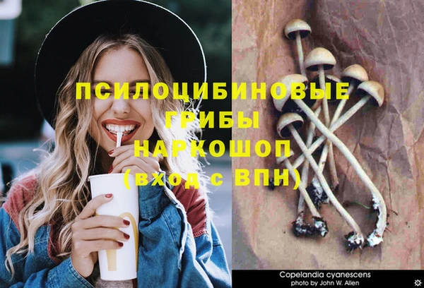 марки nbome Абинск