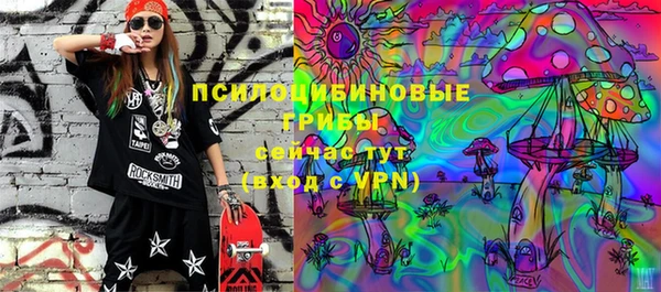 MDMA Premium VHQ Пролетарск